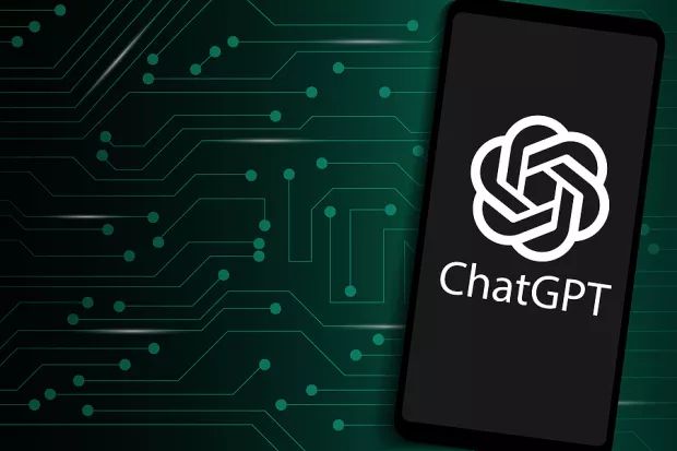 United Rentals Expands AI Equipment Tool Into the ChatGPT Space