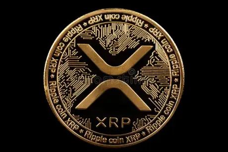XRP en Binance: Caída del Spread Whale vs Retail al 88% y su Impacto en el Precio