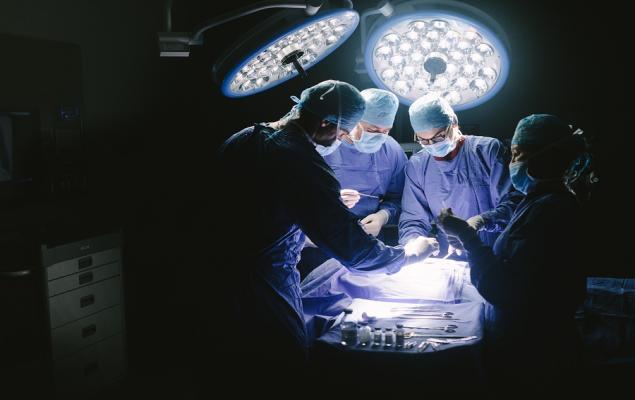 Smith+Nephew Launches EVOS PELVIC System to Advance Trauma Care