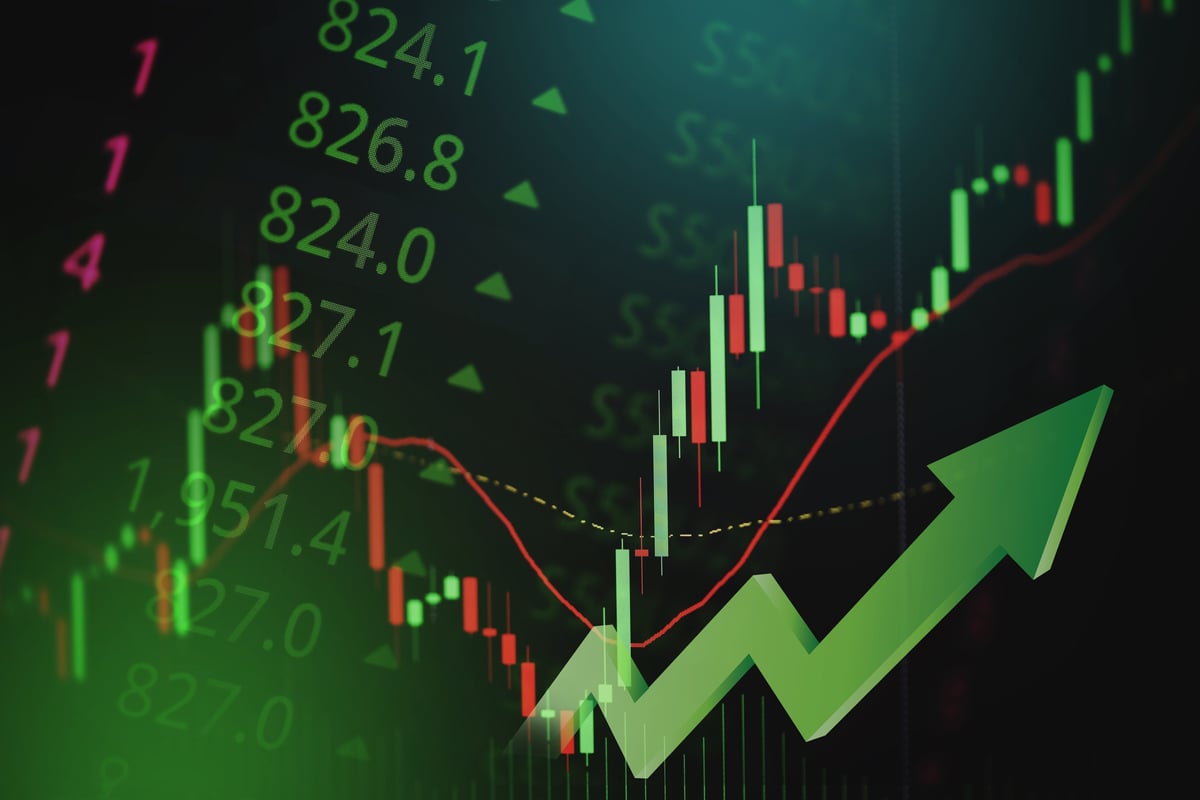 Iridex Q1 2026 Earnings Call: Complete Transcript - Iridex (NASDAQ:IRIX)