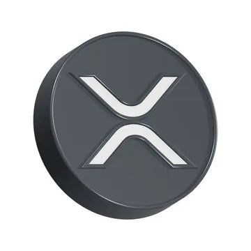 XRP Breakout Loading? Key $1.50 Level Could Ignite Powerful Rally