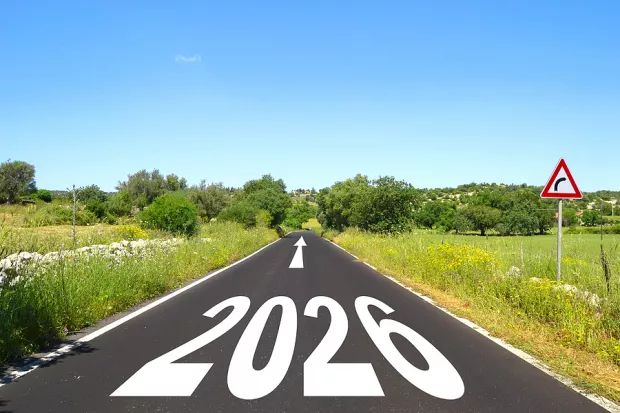 FCEL Stock Outlook for 2026: Data Centers, Korea, and Risks