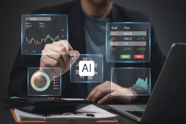 Jabil vs. Corning: Which AI Infrastructure Stock is the Better Buy?