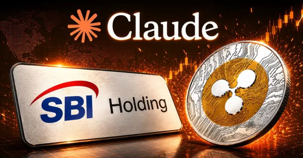 Top Ripple Partnerships and Expansions in H1 2026