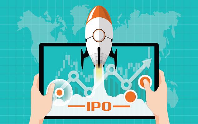 U.S. IPO Market Has More Room to Rally in H2 2026: ETFs Poised to Win