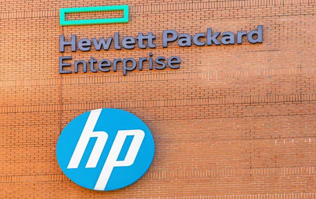 Zacks.com featured highlights include BioMarin Pharmaceutical, Invesco, Centene Corporation, Hewlett Packard Enterprise and Gibraltar Industries 