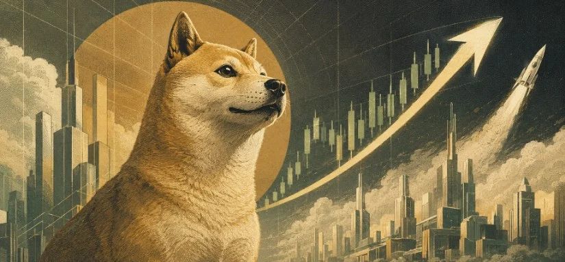 Dogecoin (DOGE) Price Prediction: DOGE Holds Near $0.074 as Short Closings, Oversold Signals, and $1 Cycle Talk Return
