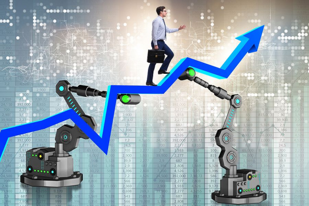 Buy 3 High-Flying AI-Powered EMS Stocks for 2H Amid Solid Demand