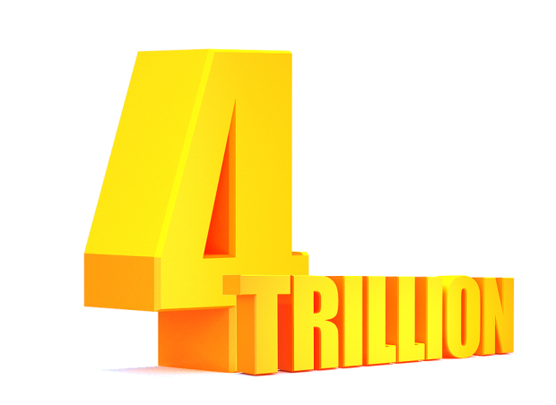 Gold.com and Autohome have been highlighted as Zacks Bull and Bear of the Day