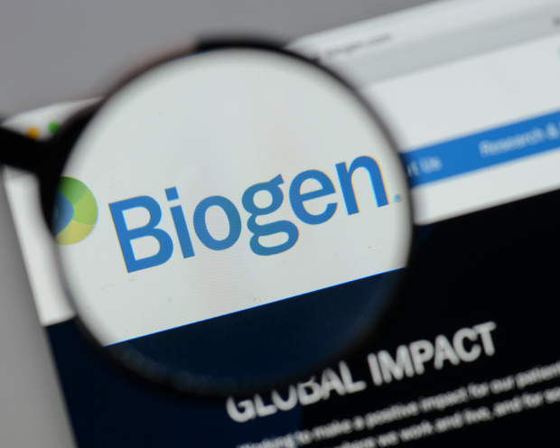 Biogen to Acquire Apellis for $5.6B to Strengthen Immunology Portfolio