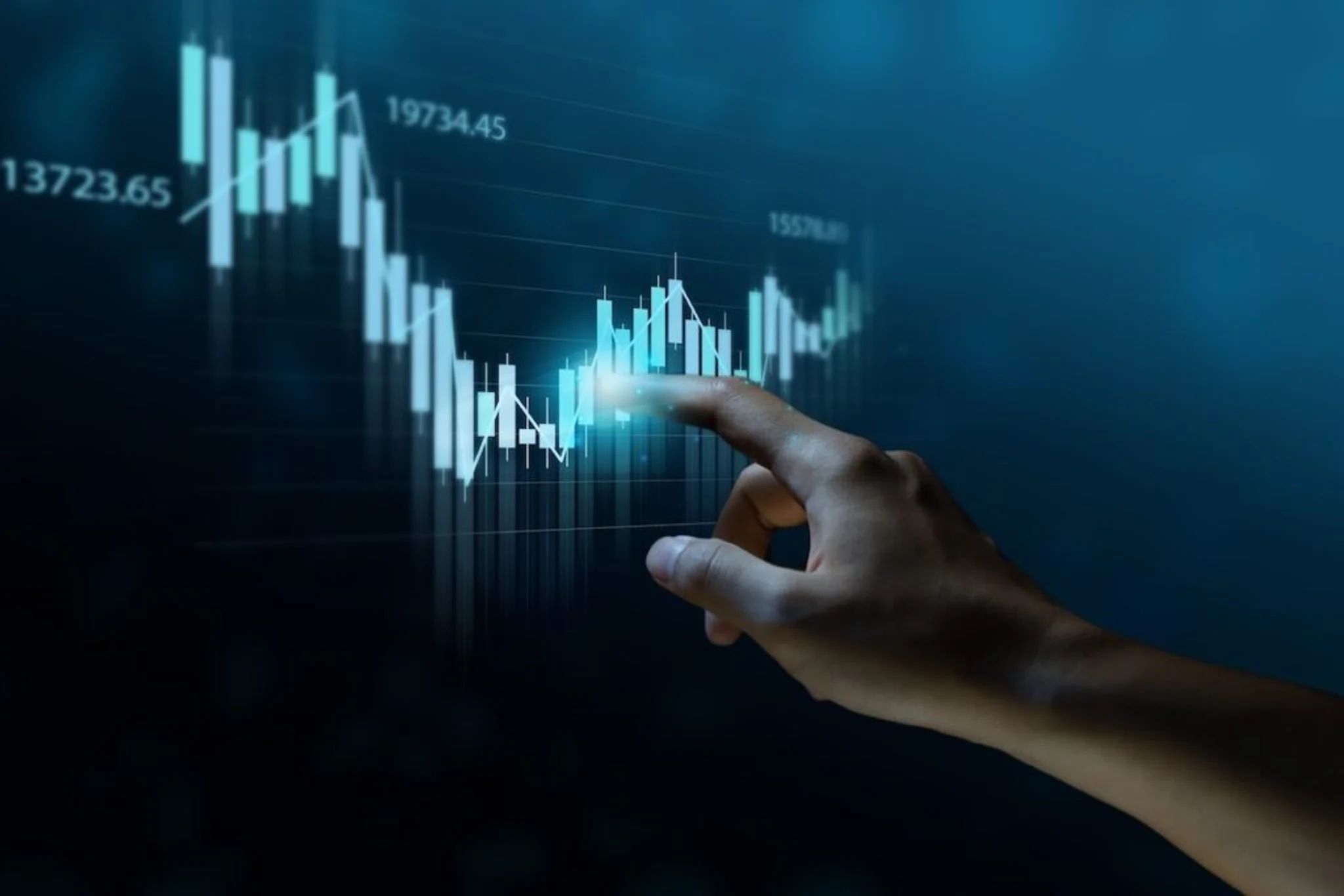 Les actions de BT Brands (BTBD) augmentent de 18 % après les heures de trading : Voici pourquoi | Benzinga France