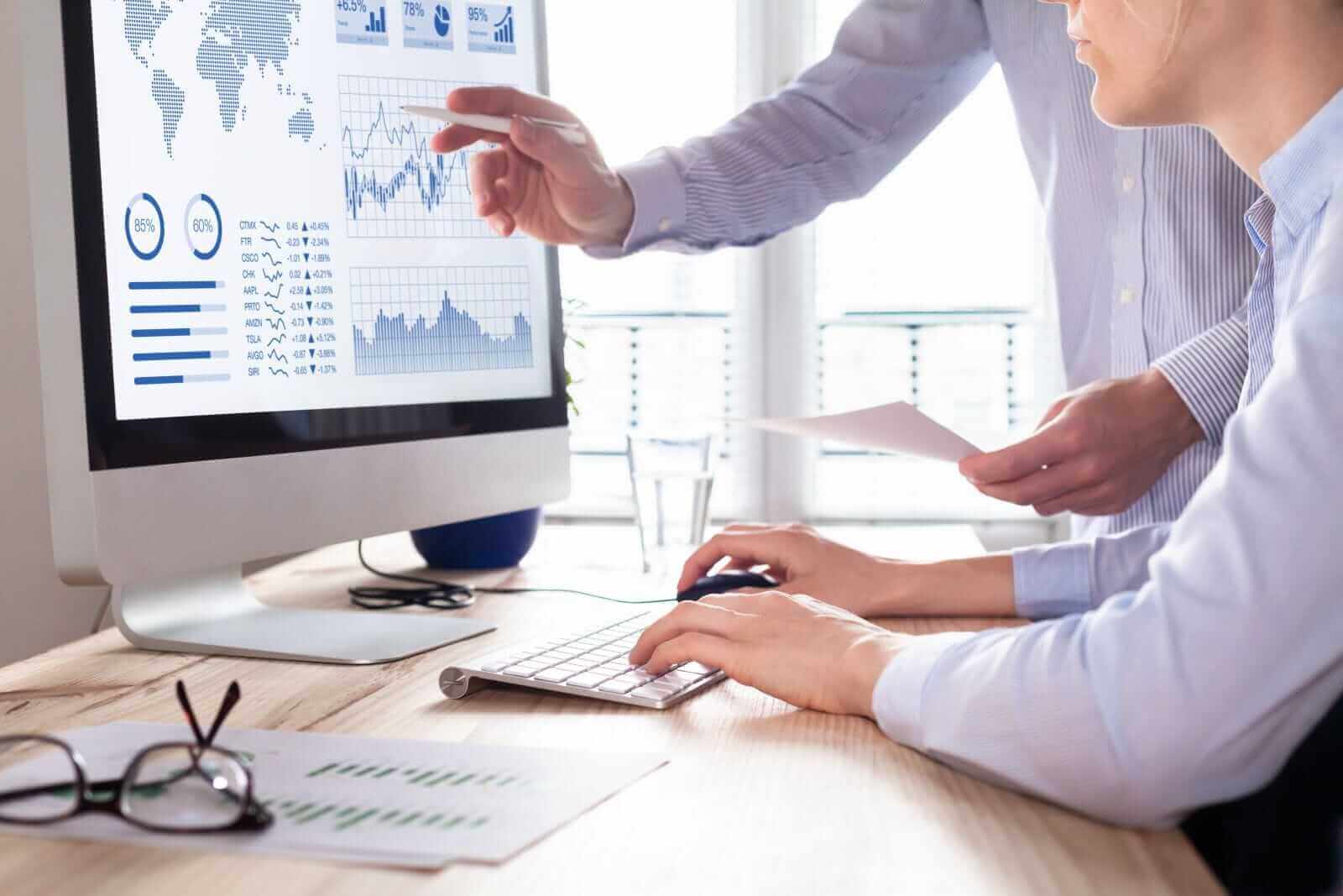 Find Beaten-Down Stocks Ready to Rally Again with Barchart’s Phoenix Rising Stock Screener