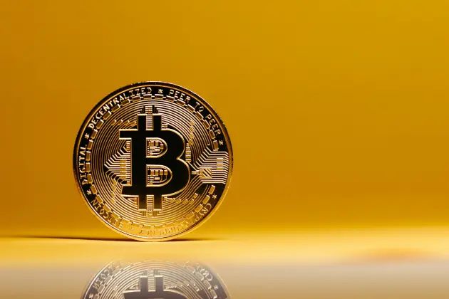 Bitcoin Treasury Race Shifts: Strive Adds $34M BTC As Strategy Slows Down