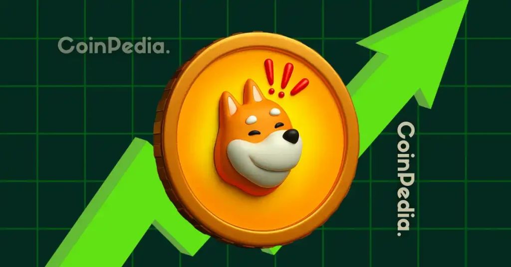 Bonk (BONK) Price Prediction 2026, 2027 – 2030: Will BONK Price Reach $0.000263 by 2030?