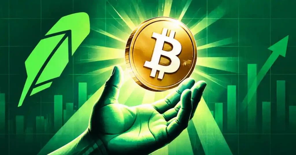 Is Bitcoin Going Down To $75,000? Why Saylor’s Cost Basis Is The Level To Watch