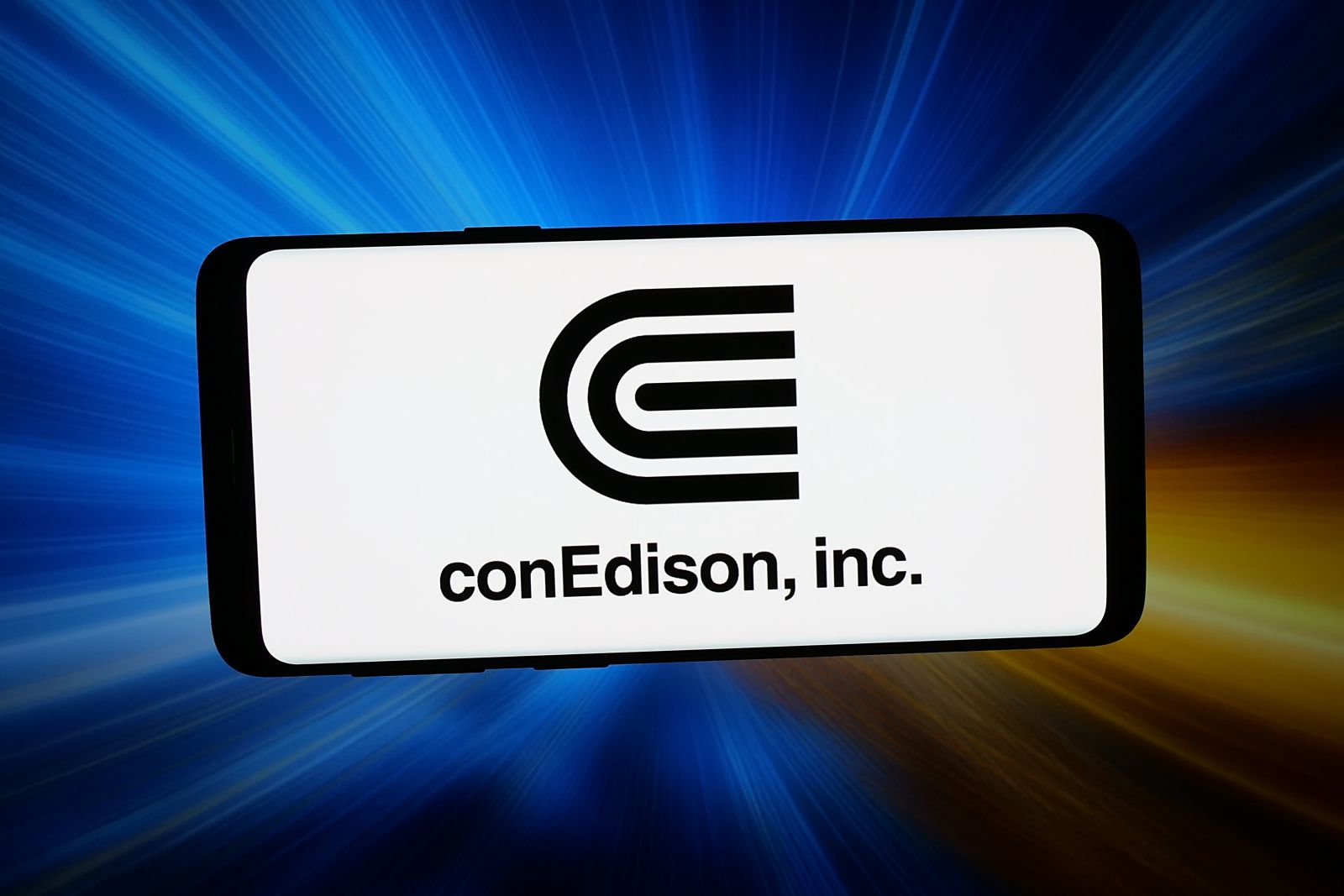 Is Consolidated Edison Stock Underperforming the Nasdaq?