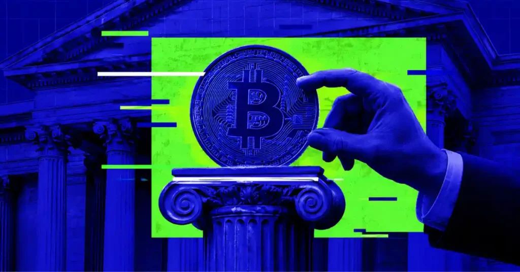 Strategy CEO Says Company Will Outperform Bitcoin After Bear Market