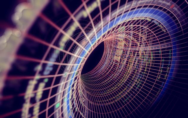 Corning Growth Outlook Hinges on AI Optics and Solar Profitability