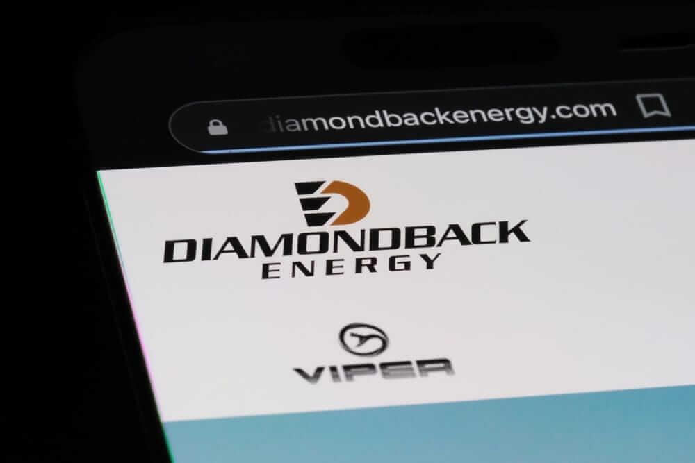 Diamondback Energy’s Q1 2026 Earnings: What to Expect