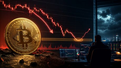 Bob Loukas advierte: Bitcoin entra en la fase final de su ciclo de 4 años y comienza a reacomularse