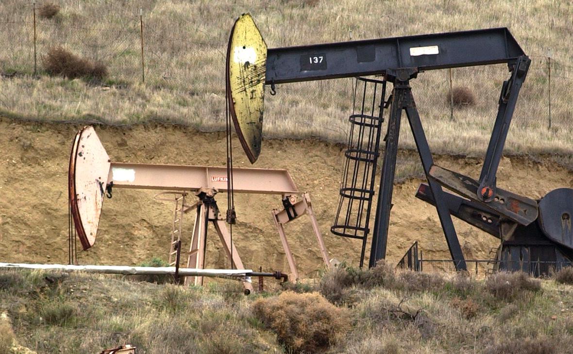 Reuters узнал, что ОПЕК+ планирует продолжить рост нефтедобычи