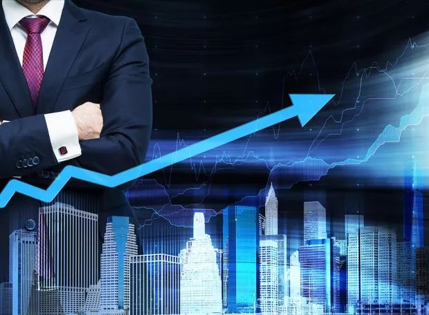 Exelon Gears Up to Report Q2 Earnings: Here's What You Need to Know
