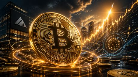 Opciones IBIT podrían impulsar el próximo máximo histórico de Bitcoin, según Jeff Park