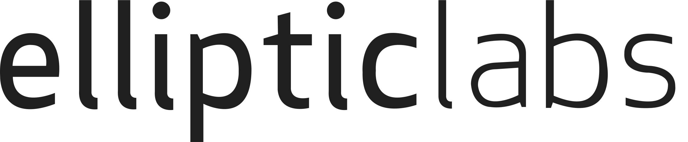 Elliptic Labs于2026年4月于14款设备上搭载其软件平台