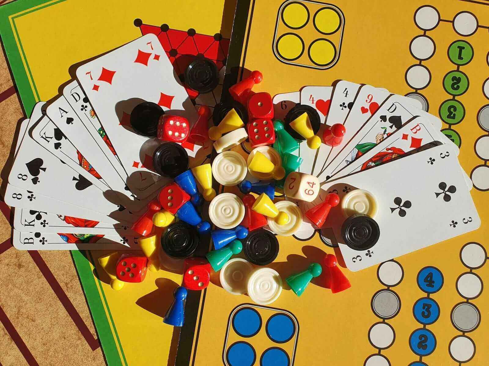 Take a Gamble on Rush Street Interactive Stock at New All-Time Highs