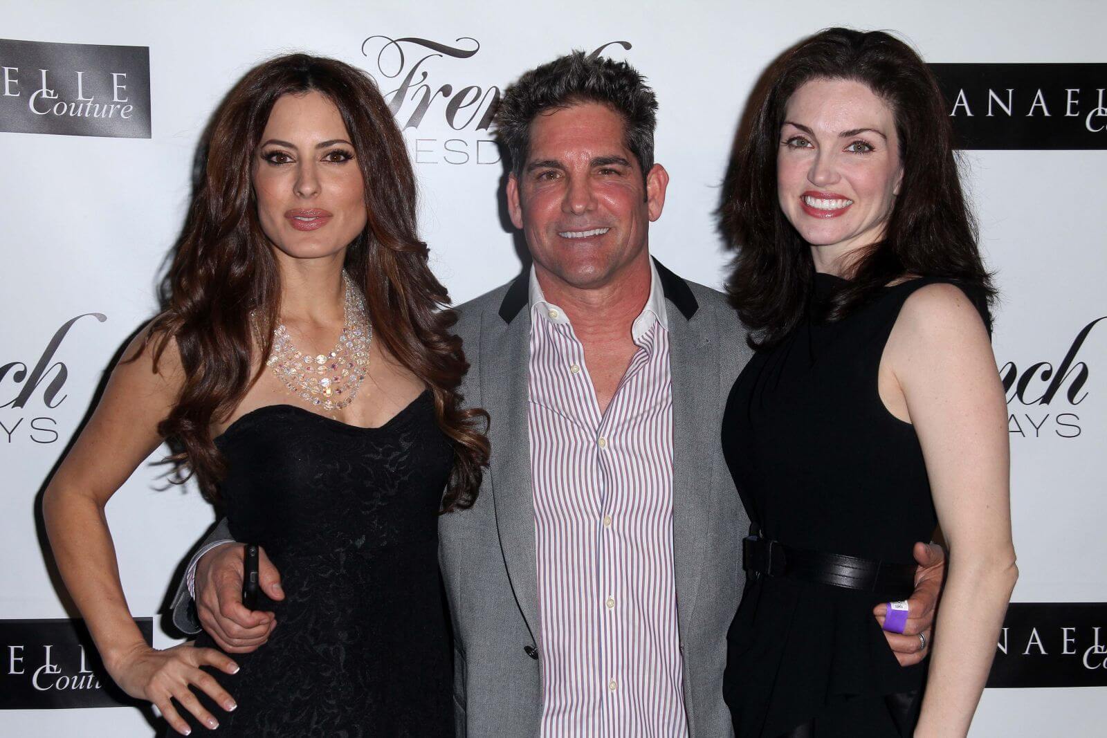 Grant Cardone Says Housing Prices ‘Are Not Coming Down Because Of Interest Rates’ and ‘Rents Are Going To Start Exploding Again’ Within 24 Months