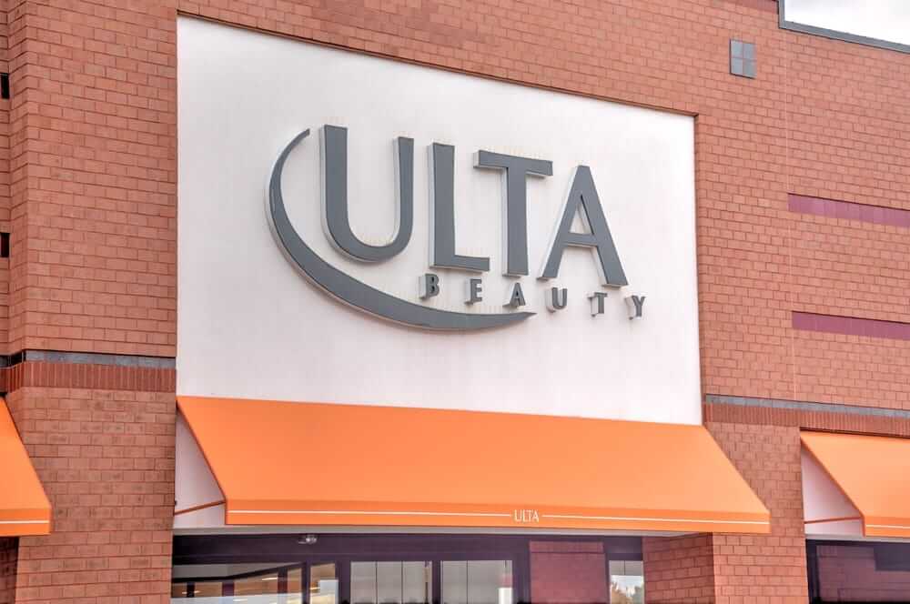 Ulta Beauty Stock: Is Wall Street Bullish or Bearish?