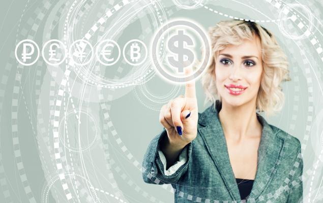 Plug Power Remains Plagued by Margin Woes: Can It Buck the Trend?