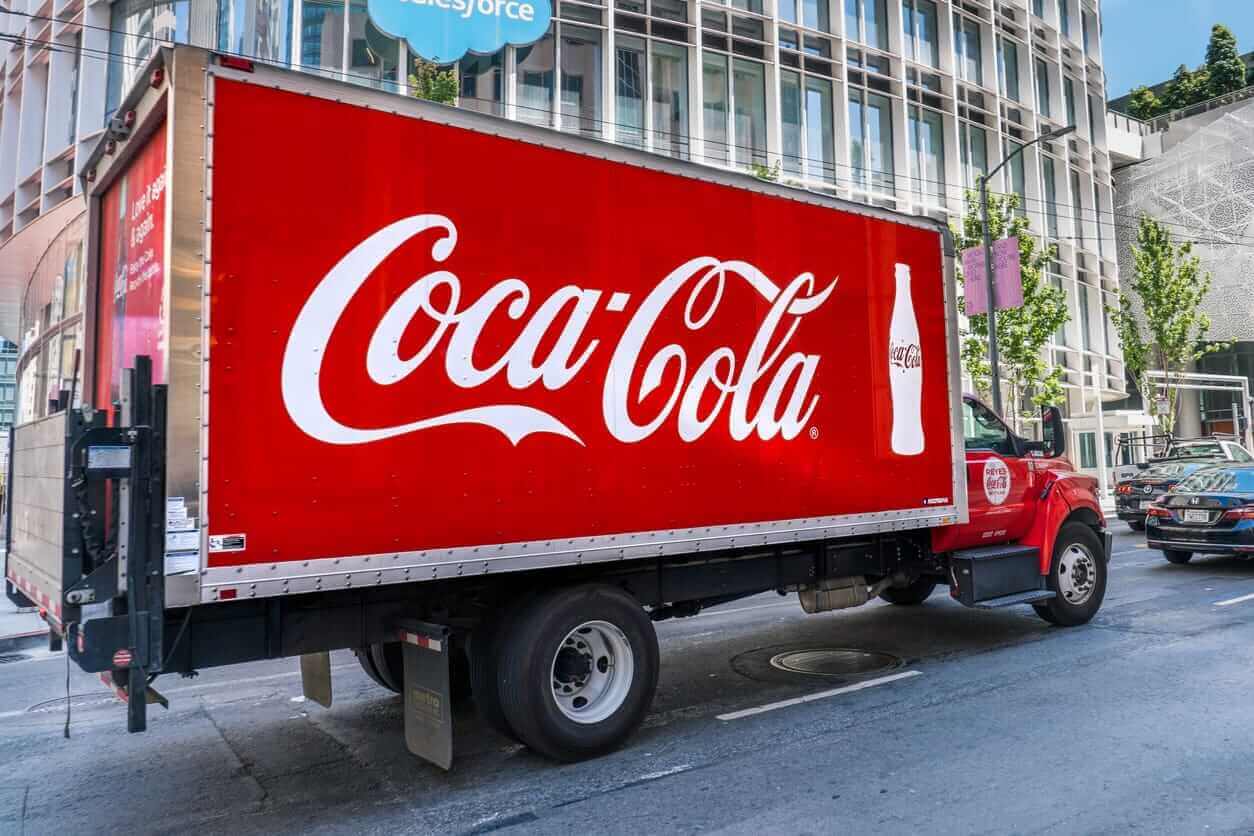 Coca-Cola Shows Why Quality Dividend Stocks Can Still Beat the Market