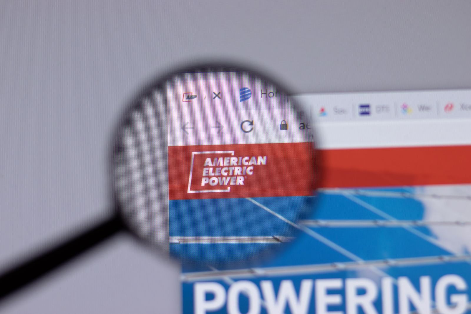 Earnings Preview: What to Expect From American Electric Power's Report