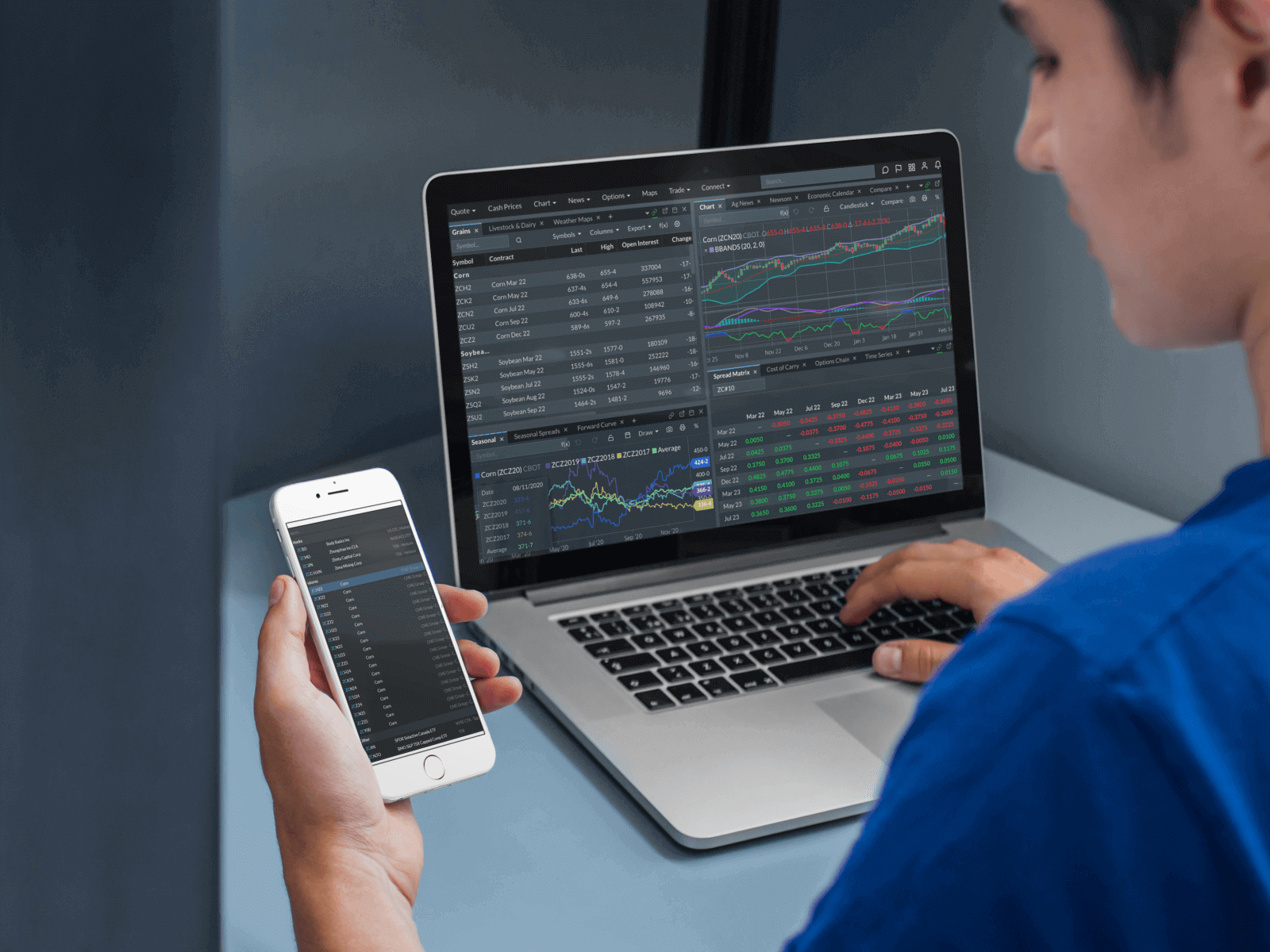 This AI Supplier Could Become More Valuable Than Investors Expect