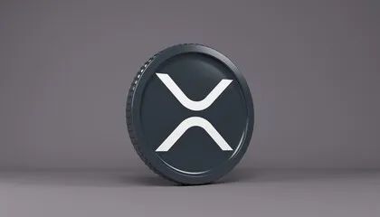 XRP Holders Rise Rapidly To Hit A New All-Time High, Will Price Follow?