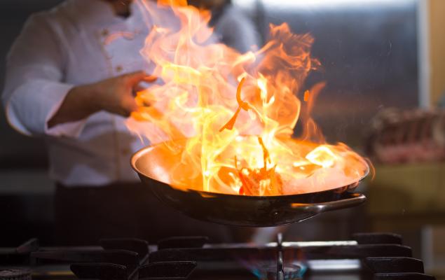 YUM, YUMC & BJRI: Which Restaurant Stock Will Shine in Q2 Earnings?