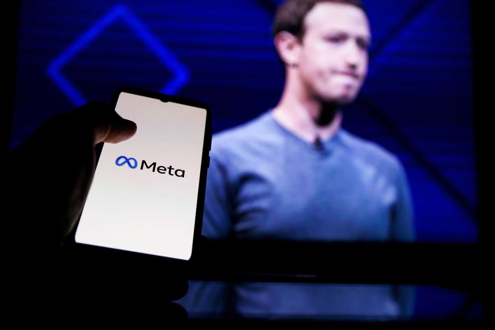 Meta Stock Stalls as Safety Concerns Over Its Fastest-Growing AI Product Emerge — And a $3.9 Billion Tax Strategy Adds to the Scrutiny