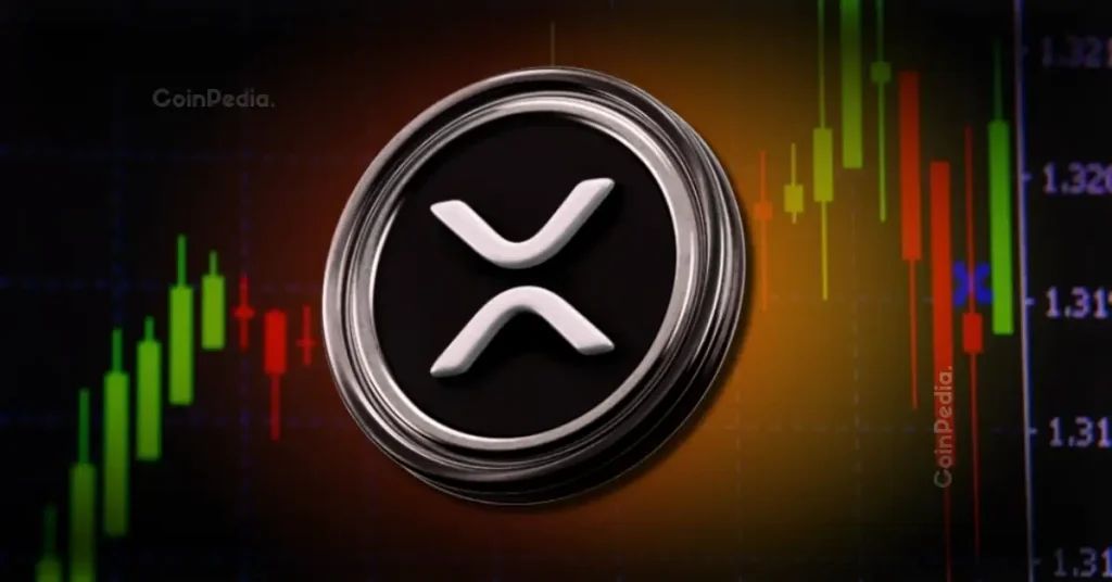 Ripple News: Can CLARITY Act May 14 Vote Trigger XRP Bull Run?