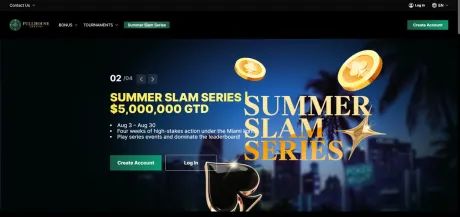 BlackRock reduce a $1 M el mínimo de conversión en especie de su iShares Bitcoin Trust y amplía el acceso institucional