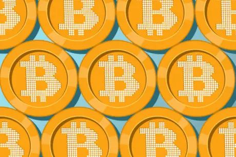 Bitcoin se recupera tras la caída: dump coordinado y el impulso del posible acuerdo EE.UU.-Irán