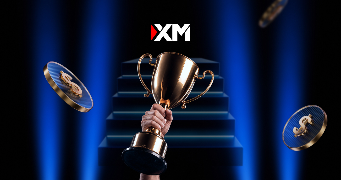 XM Launches New Promotion for Partners, with up to $40,000 in Cash Rewards