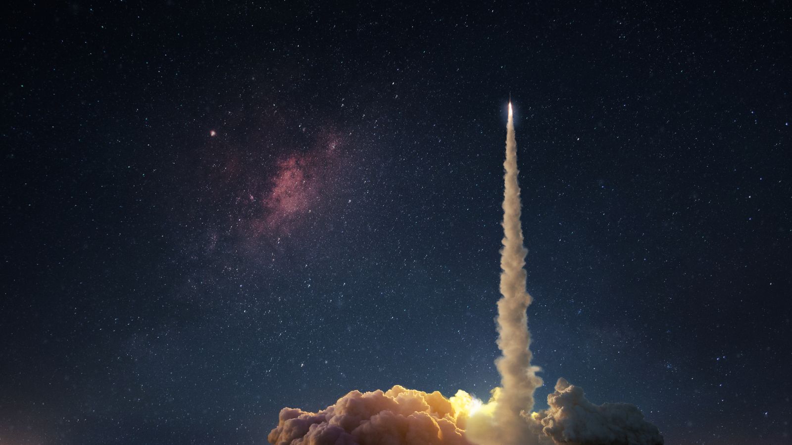 Rocket Lab’s $8 Billion Iridium Acquisition Creates a Powerful, Profitable Space Stock in 2027