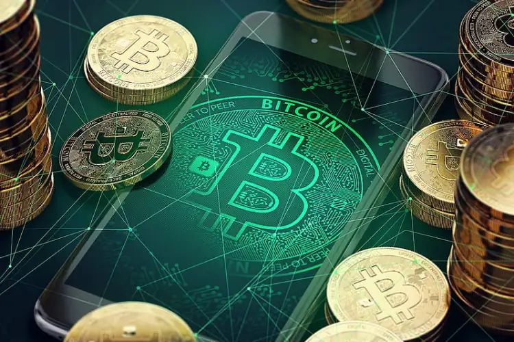 Bitcoin’s Decentralization Narrative Under Fire After Epstein Files Claims