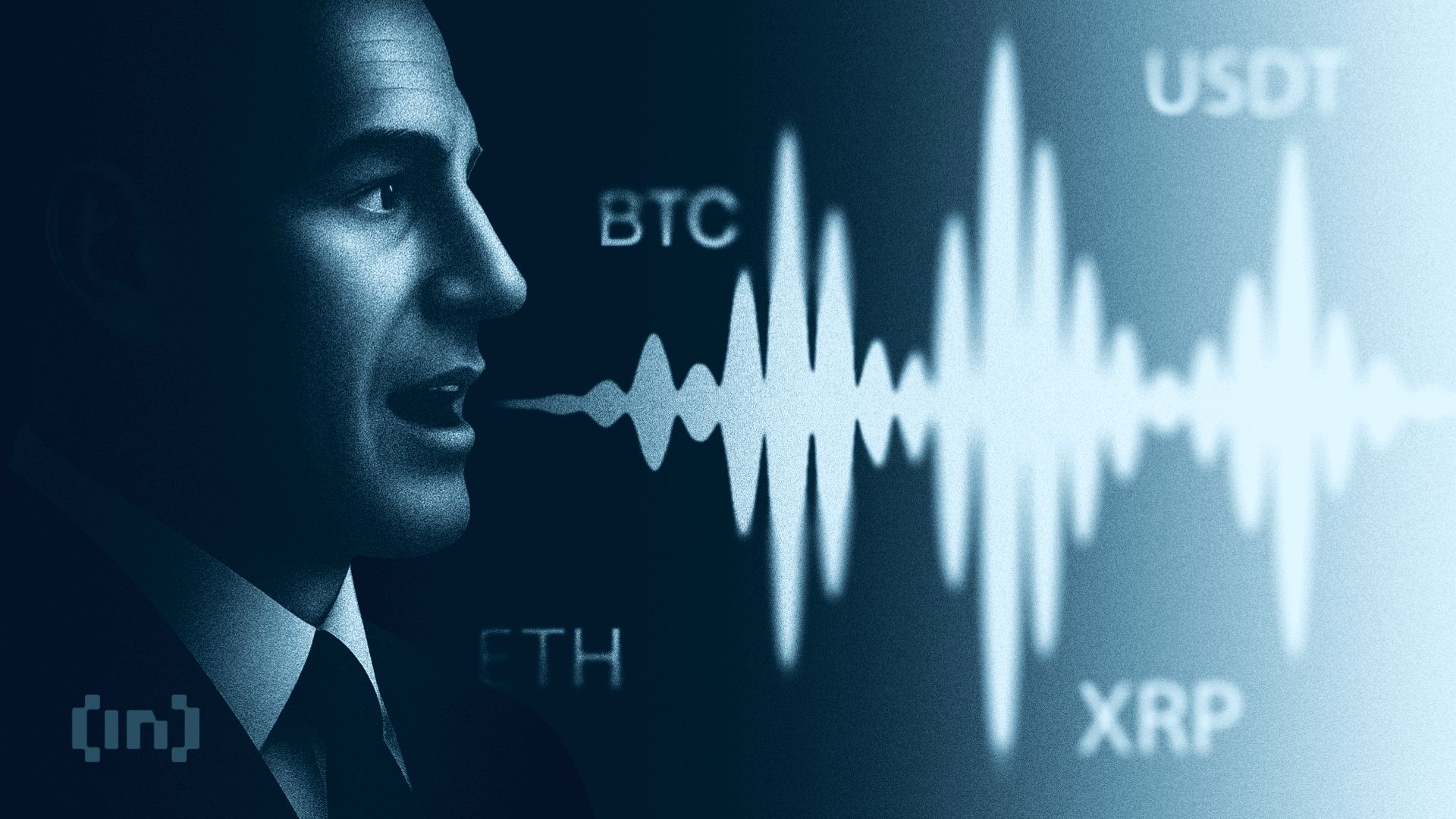 3 Big Changes Just Hit XRP, Dogecoin, and Ethereum ETFs