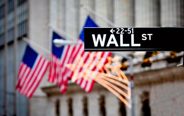 Buy These 3 Blue-Chip Stocks After Strong Q2 2026 Earnings Results