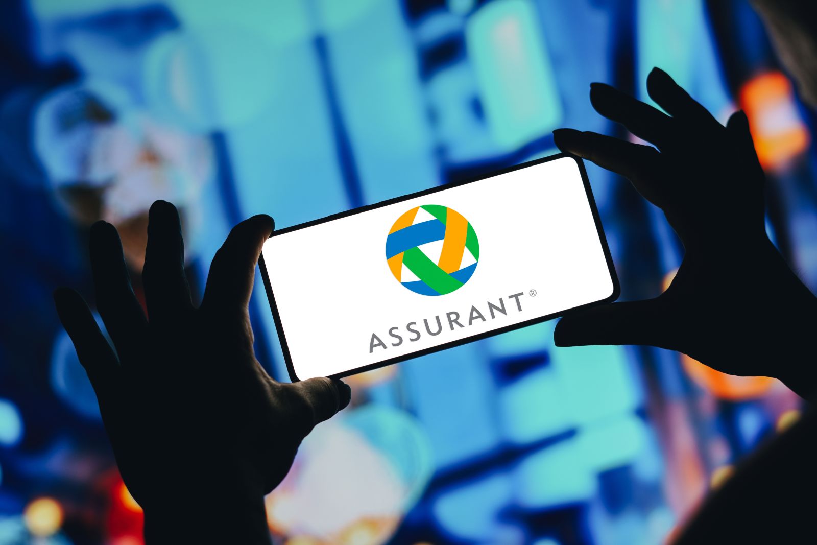 Do Wall Street Analysts Like Assurant Stock?