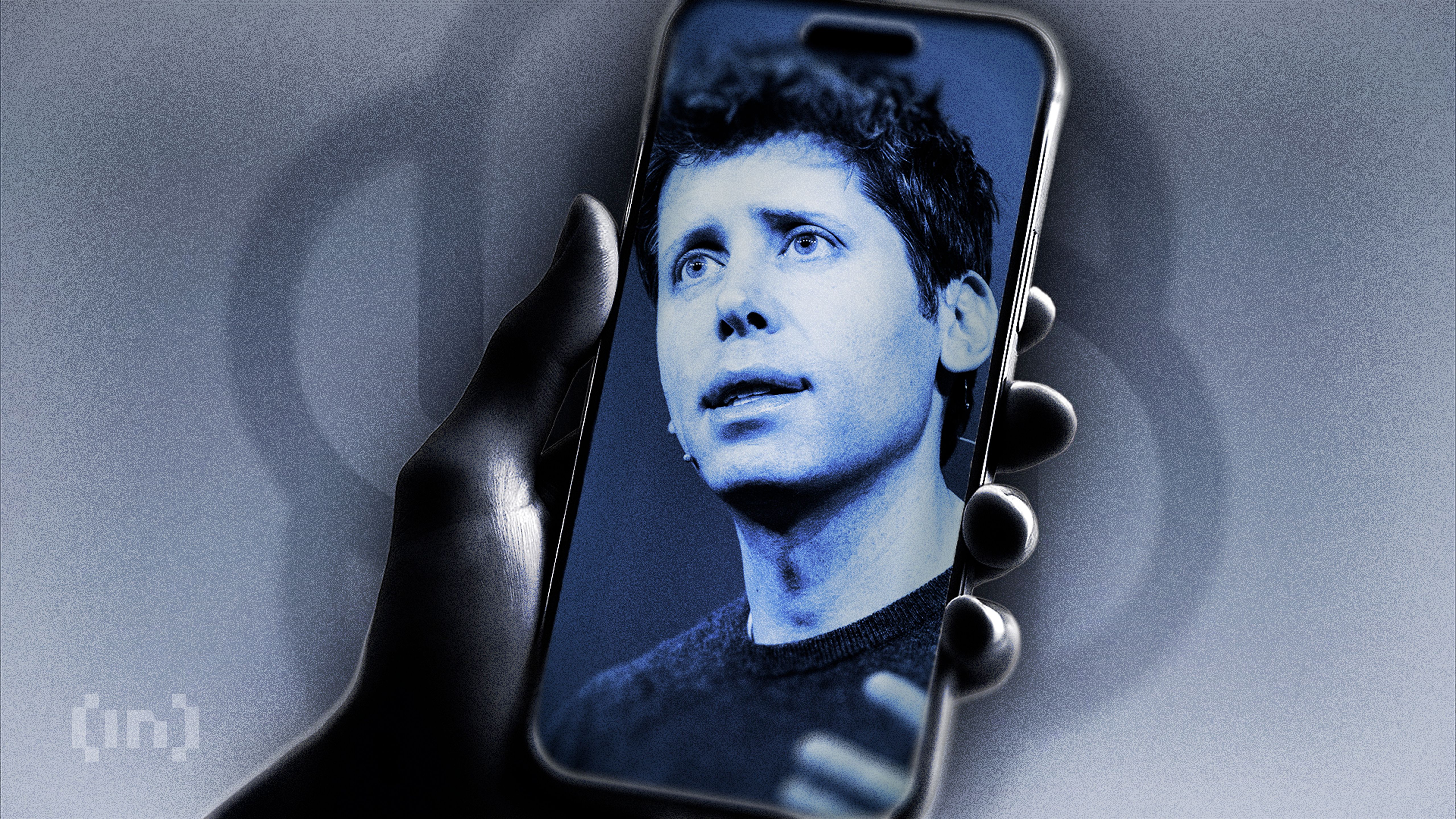 Sam Altman’dan Oda Sıcaklığında Süper İletken Yorumu: “Deneyelim”