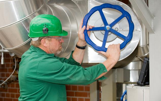 Stocks to Watch as February's PPI Data Comes in Hotter Than Expected 