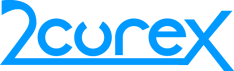 2cureX AB has initiated the process to get its shares admitted to a new trading venue
